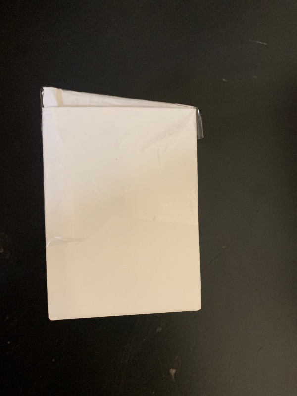 Photo 1 of 6Pcs Breast Pump Flange Insert 20mm Compatible with Momcozy/Spectra/Medela/eufy/Elvie/Lansinoh/Paruu P10 Breast Pump, Fit for Momcozy M5/M9/M6/V2 Pro/V2 pro/S12 Pro/eufy E10 S1 S1 Pro, 24mm Flange