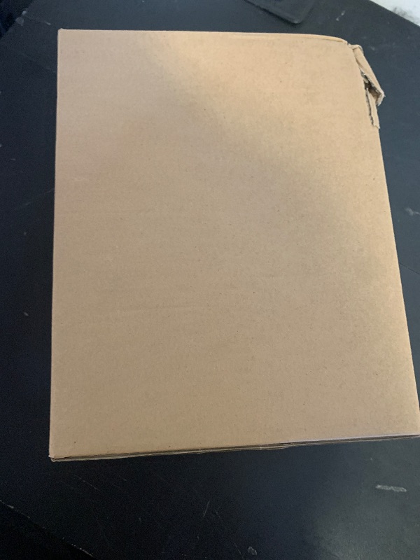 Photo 1 of 11x4.7x8 Inch Fireplace Lanterns Decorative Flameless Portable Led Lantern Battery Operated and USB Operated 6 Hours Timer Included Indoor/Outdoor(No Heater Function)