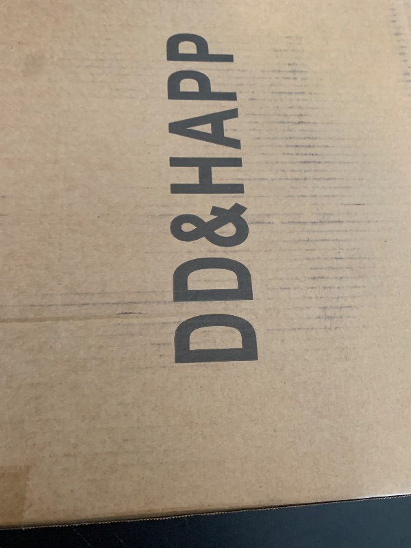 Photo 1 of 1 Gallon Glass Drink Dispensers For Parties 2PACK.Beverage Dispenser,Glass Drink Dispenser With Stand And Stainless Steel Spigot 100% Leakproof.Lemonade Dispenser With Ice Cylinder.Laundry Detergent