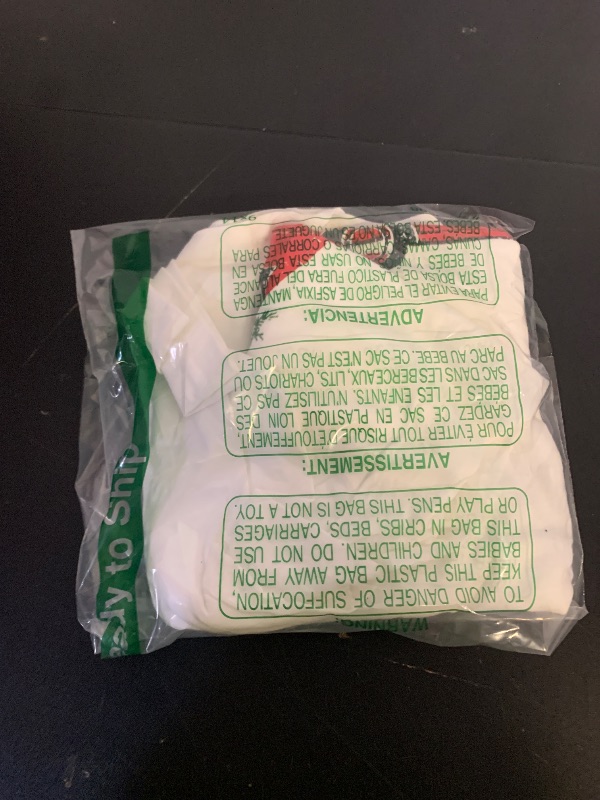 Photo 1 of ’Tis The Season Retro Wagon Christmas Tree Holiday T-Shirt