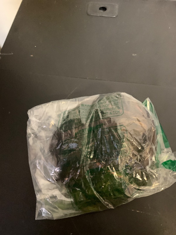 Photo 1 of RicHyun Mens Brown Wig Natural Layered Short Brown Side Part Synthetic Halloween Cosplay Costume Party Full Wigs for Male Guys