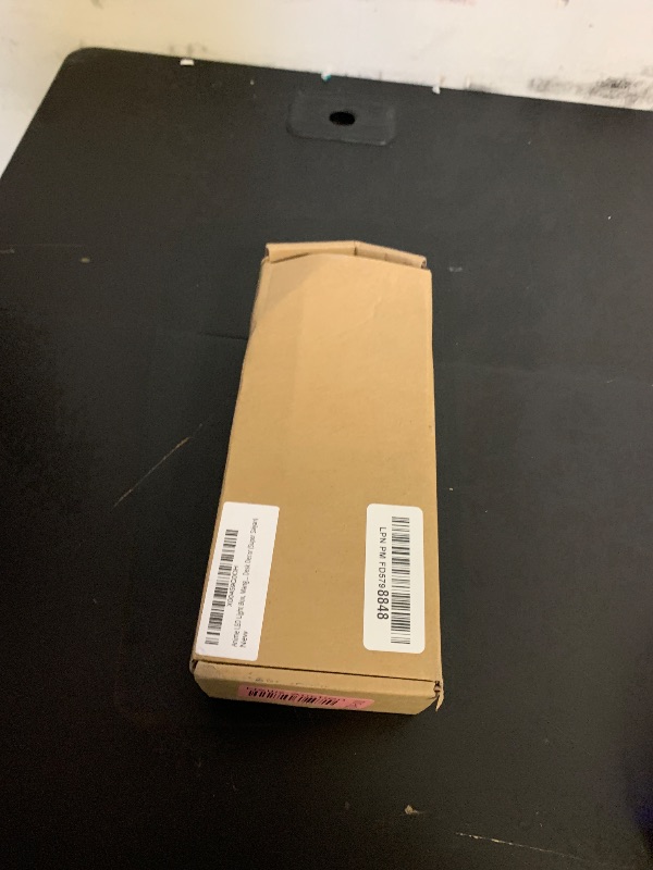 Photo 2 of Unortha Anime LED Light Box, Manga Shadow Box Frame, Paper Cut, Table Lamp for Anime Enthusiasts, RGB Multi Color, Night Light for Room Decor, Unique Anime Desk Decor (Super Saiyan)