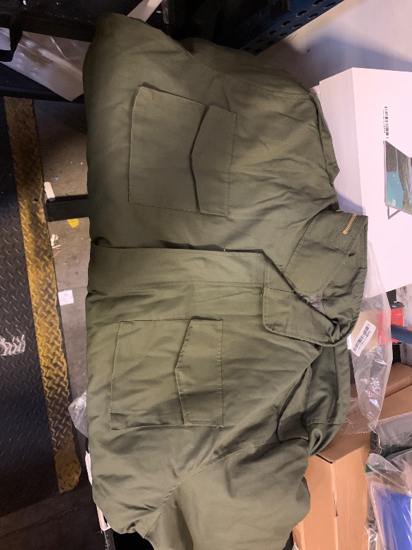 Photo 2 of Rothco 8244: M-65 Field Jacket