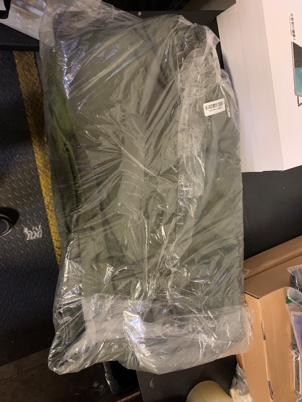 Photo 4 of Rothco 8244: M-65 Field Jacket