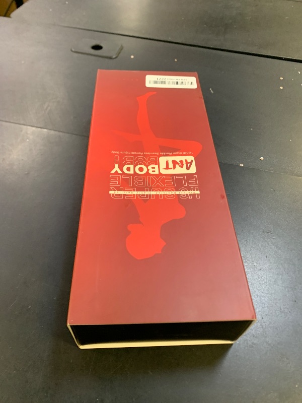 Photo 1 of 1/6 Scale Female Action Figure Body, 12 inches Seamless Flexible Action Figure Body Model with Detachable 5 Pairs Hand Gesture Shapes (Normal Skin)