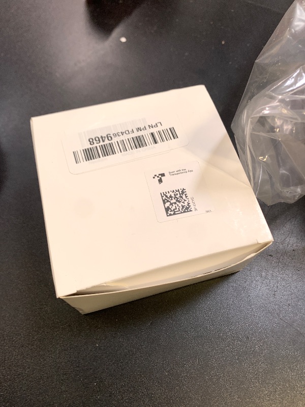 Photo 1 of 3 Pack Light Socket Extender, E26/E27 4.5 Inch Light Socket Extension, Vertical 180°Horizontal 350° Adjustable Medium Screw Base Light Bulb Extension Socket