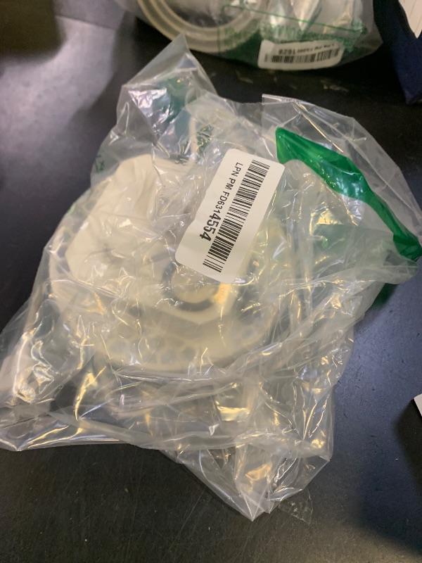 Photo 1 of 10000mAh Rechargeable Hanging Tent Lighting, Portable 30W 4000LM LED Camping Lantern with Magnet, 4 Lighting Modes, IPX5 Waterproof LED Flashlight for Emergency