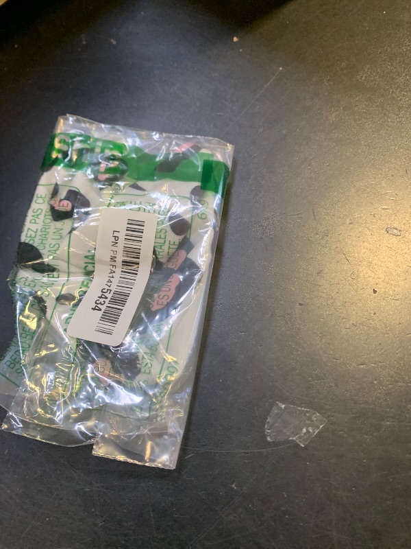 Photo 1 of 0-3 Months Infant Baby Girls Swimsuit Leopard Cheetah Bikini Two Pieces Bathing Suit Swimwear Summer Beach Wear Blue