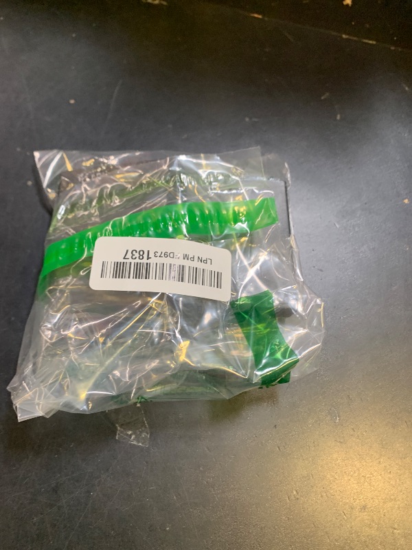 Photo 1 of (2 PCS) 4AA Portable USB Battery Pack for 4-6V LED Neon Signs – Battery Operated Power Supply Converter for Plug-in LED Lights, Ideal for Indoor & Outdoor Use