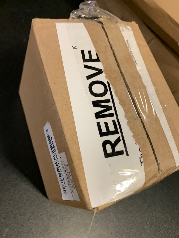 Photo 1 of English is important but Math is importanter cup unknown size