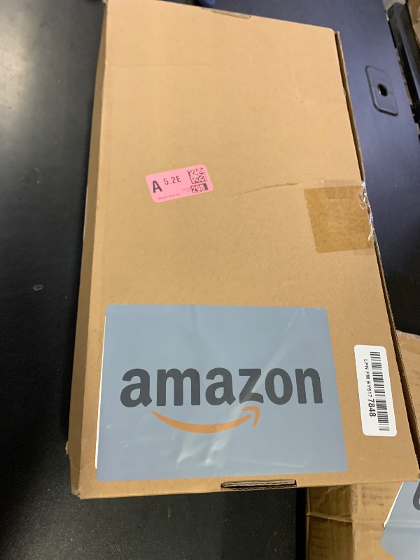 Photo 1 of Tuohun Red Light Therapy for Face and Body – 150 LED, 660nm Red & 850nm Near Infrared Lamp with Adjustable Stand, Dual Wavelength for Skin, Muscle & Joint Recovery | Home & Professional Use