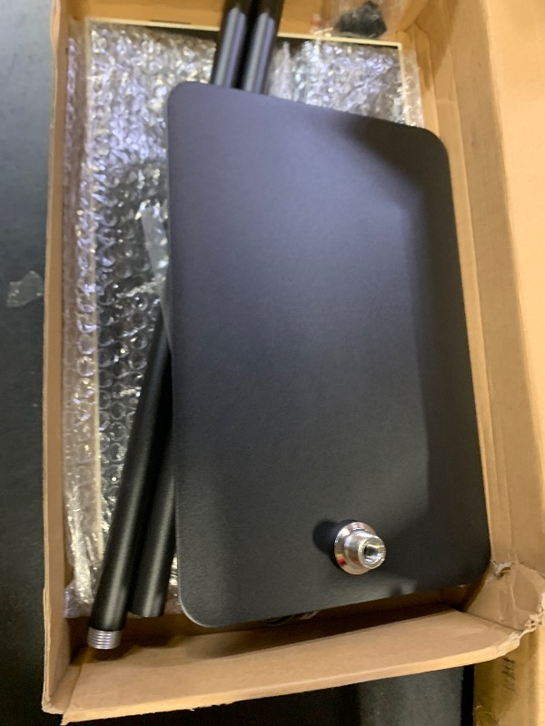 Photo 1 of Tuohun Red Light Therapy for Face and Body – 150 LED, 660nm Red & 850nm Near Infrared Lamp with Adjustable Stand, Dual Wavelength for Skin, Muscle & Joint Recovery | Home & Professional Use