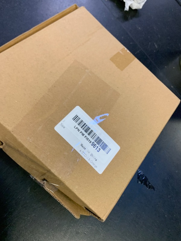 Photo 1 of [8 Modes & Timer] 6 Ft 54LED Halloween Garland with Lights, Orange Willow Vine Twig Garland Battery Operated Indoor Outdoor Fireplace Table Wall Home Party Halloween Decorations