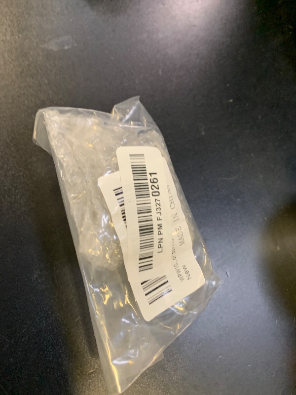 Photo 1 of ???? ???????? WPW10448876 Washer Water-Level Pressure Switch(0EM) by Puxyblue - Compatible with MayTag Whirlpool Front-load Washer Water Level sensor ps11754877 ap6021553 2312075