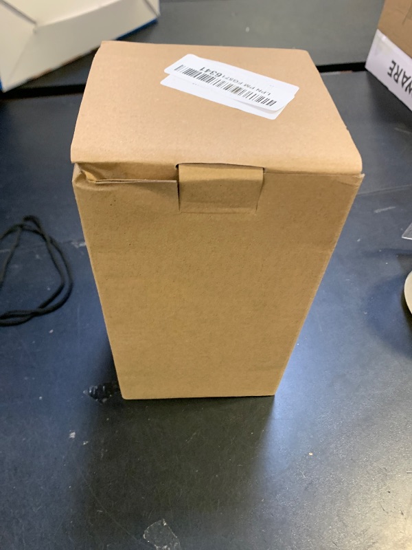 Photo 1 of ?3 Cup Flour Sifter, Sifter for Baking Sifter Handheld Baking Sieve Food-Grade Double-Filter Stainless Steel Flour Sifter Non-Rust Sifter used for Rapid Screening of Flour Apricot Flour Sugar Powder