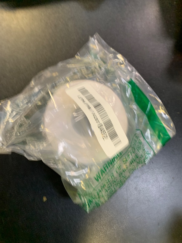 Photo 1 of 1 Inch 10 Yards Brown Leopard Print Grosgrain Ribbon for Gift Wrapping, Retro Hunting Theme Craft Ribbons for Basket Wreath Bow Baby Shower Decorations