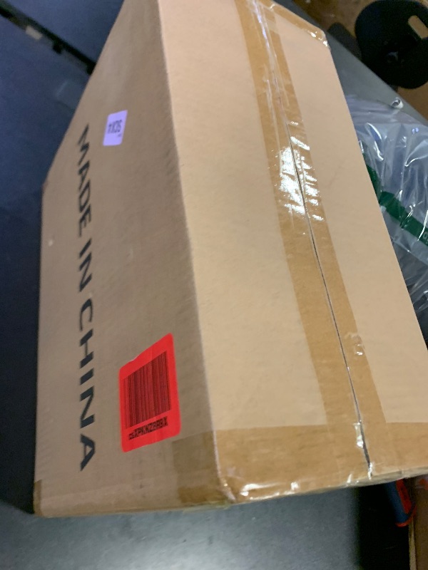 Photo 1 of Espresso Machine 20 Bar, Compact Espresso Maker, Stainless Steel Professional Expresso Coffee Machines with Steam Milk Frother & 34oz Removable Water Tank for Home & Office, Latte, Cappuccino, Silver