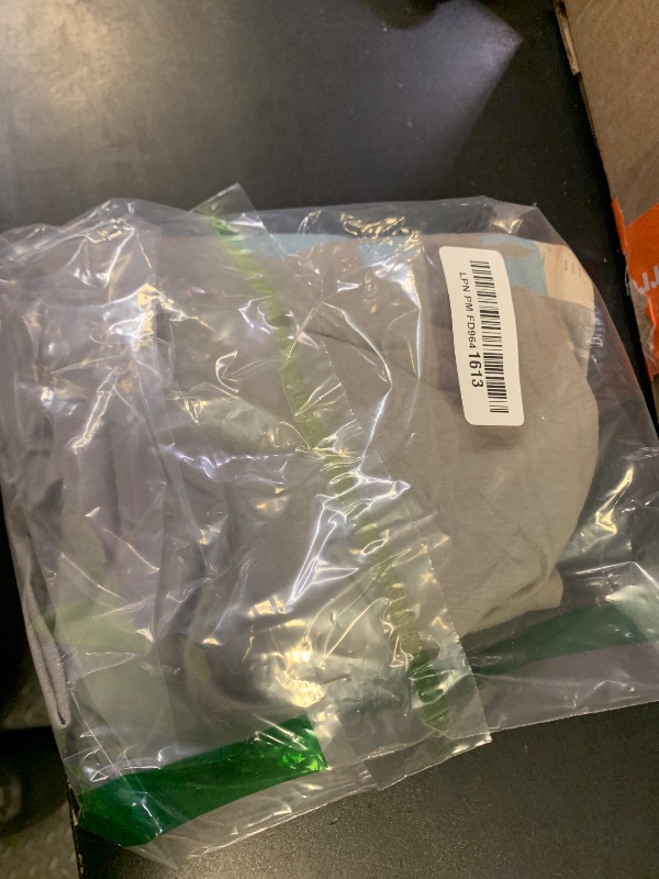 Photo 1 of **GREY**Racing Car Retro Style Vintage T-Shirt