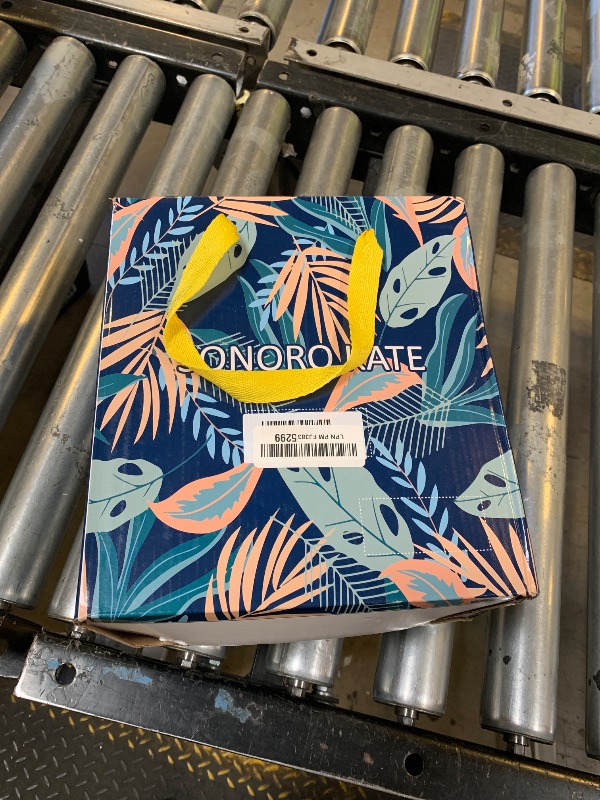 Photo 1 of SONORO KATE Bed Sheet Set Super Soft Microfiber 1800 Thread Count Luxury Egyptian Sheets 16-Inch Deep Pocket?Wrinkle and Hypoallergenic-4 Piece (Beige, Queen)