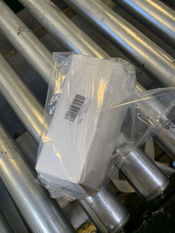 Photo 1 of 10Pcs Replacement Parts for Instant Pot Duo 8 Quart and Duo Plus 8Qt, Accessories for Duo& Duo Plus 8 Qt Instantpot, Lid Replacement Sealing Ring Steam Release Valve Float Valve for Instant Pot