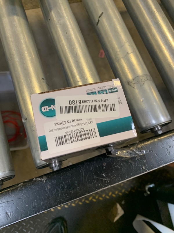 Photo 1 of 1080P USB Charger Camera,Indoor Security Camera for Home Security/Office?for Indoor Home,Business, Baby