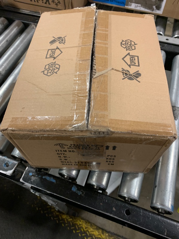 Photo 1 of 10000mAh Battery Operated Wall Sconces Set of Two, Wireless Gold Wall Sconce with Rechargeable Bulbs and Remote,15 Colors & Dimmable,Gold Sconces Wall Decor Set of 2 for Bedroom Living Room 25.7 in