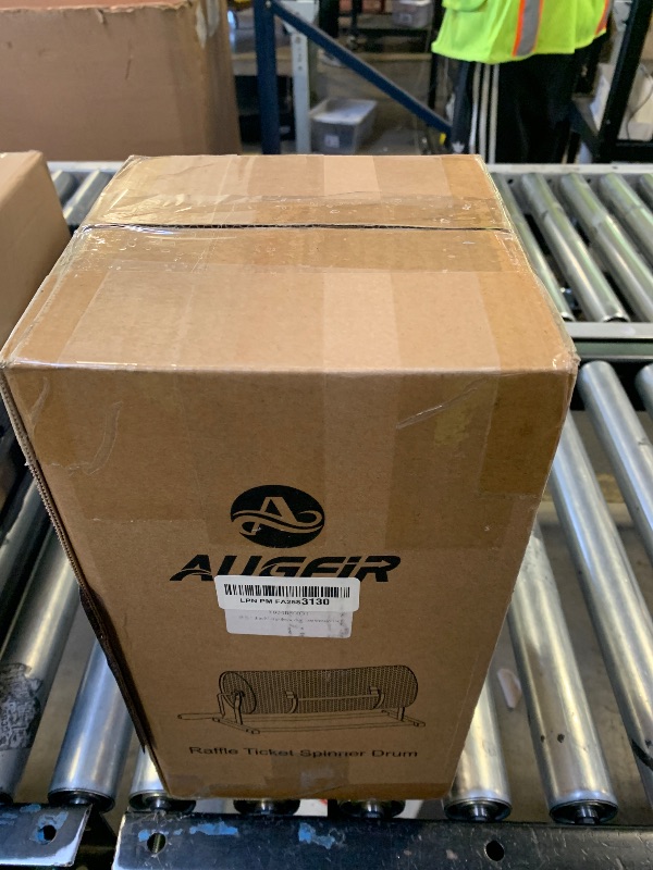 Photo 1 of 10inch Large Metal Chicken Poop Scooper, 24 to 68" Long Chicken Coop Litter Scoop with Stainless Steel Handle, 4 in 1 Multifunctional Heavy Duty Litter Sifting Shovel Chicken Coop Accessories