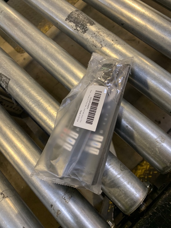 Photo 1 of ?Pack of 2? for Hisense TV Remote Replacement, Compatible with Hisense Google UHD ULED QLED 4K Smart TVs