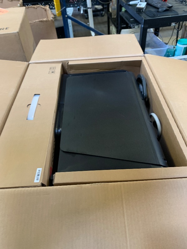 Photo 1 of roborock Saros Z70 Robot Vacuum and Mop, OmniGrip Arm, AI-Powered, 22,000Pa Suction, 3.14’’ Ultra Slim, FlexiArm Riser Technology, AdaptiLift Chassis, Obstacle Avoidance, Auto Mop Washing & Drying