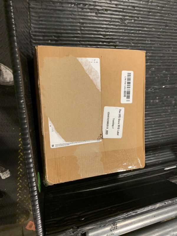 Photo 1 of KNINE OUTDOORS Torque Screwdriver Wrench Driver Set 10-70 Inch Pounds lbs for Maintenance with T-bar Handle, 40 Hex Bits, 1/4" Socket, Shaft Extension, For Tools, Bike Repairing and Mounting (Orange)