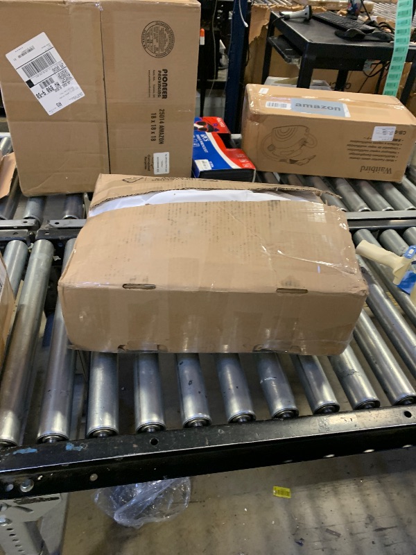 Photo 1 of APSMILE All Season Down Feather Fibers Comforter Oversized King Size - Ultra-Soft High Fill-Power Hotel Collection Duvet Insert, Cloud Fluffy Medium Warm Quilt Comforter(120x98, White)