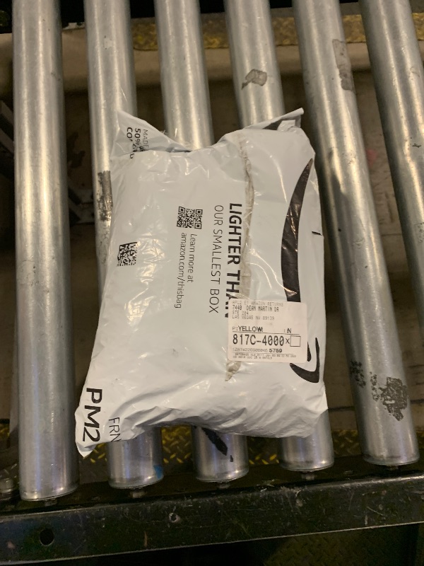 Photo 1 of 2 Pack Christmas Shirts XL