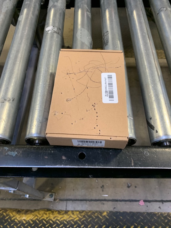 Photo 1 of 100W Charger for MacBook Pro 14 16 inch MacBook Air 13 15 inch 2025 2024 2023 2022 2021 M4 M3 M2 M1, 100W GaN Power Adapter, 6.6FT USB C to 3 Magnetic 3 Cable, 8.2FT USB C to C Cable