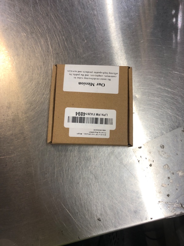 Photo 1 of #10-32 x 1/2" inch (50 pcs) Phillips Pan Head Machine Screw Bolt, 304 Stainless Steel 18-8 Rounded Head Screws, UNF Full Thread, Bright Finish