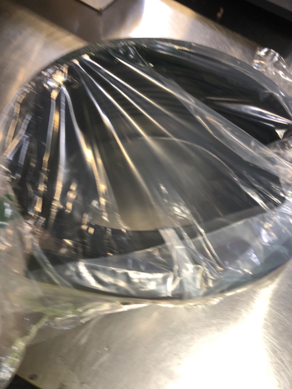 Photo 1 of 0.8'' Rise Threshold Ramp, 35.4" Wide Natural Rubber Door Ramp Wheelchair Ramp, 1500 LBS Capacity, Non-Slip Solid Rubber Threshold Ramp Used for Thresholds,Doorways and Bathroom Visit the Boiarc Store