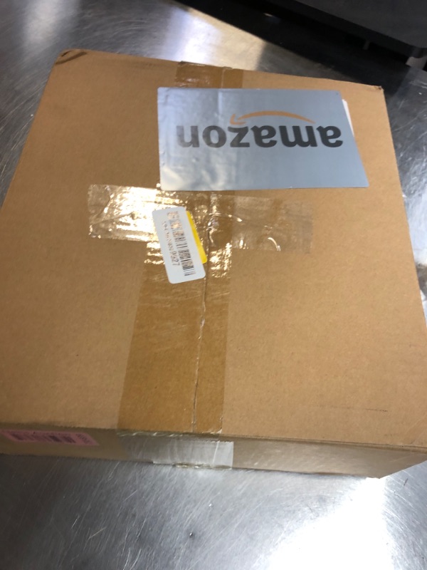 Photo 1 of [2G+64G] for 2011-2019 Dodge Journey Radio, Android Car Stereo with 9 inch Touch Screen, Carplay/Android Auto/1080P/Bluetooth/WiFi +AHD Backup Camera