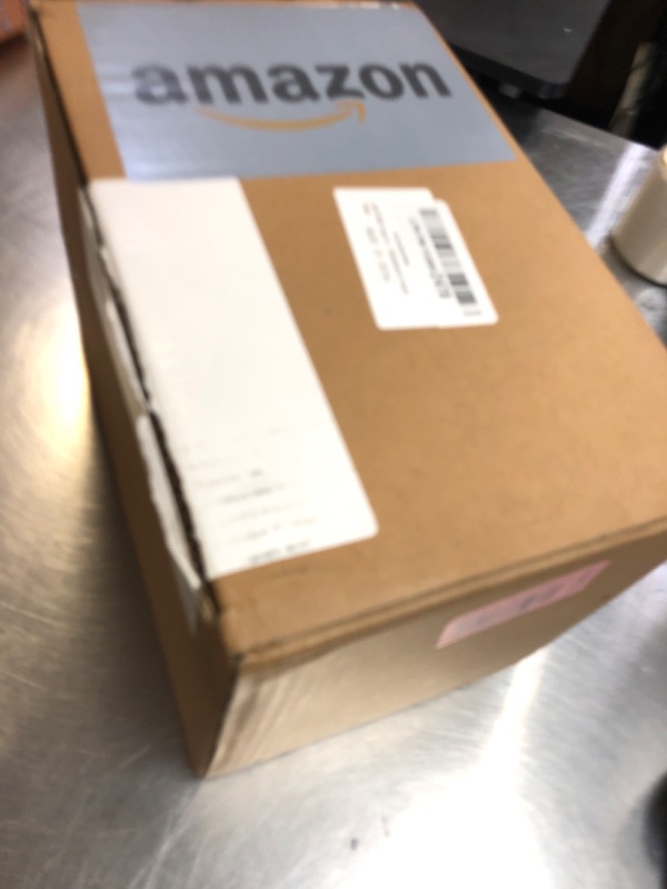 Photo 1 of 0EM 279827 Dryer Drive Motor with Pulley (Upgraded Blower Shaft Length) by puxyblue - Compatible with MayTag Kitchenaid Kenmore Whirlpool Dryer Motor Replaces AP3094245, EAP334304, PS334304,W10194250