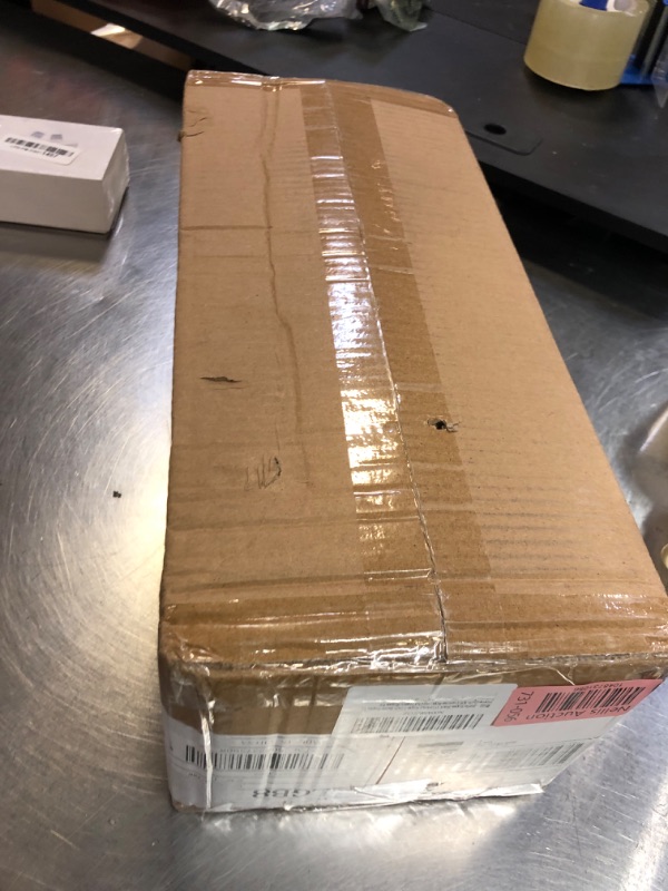 Photo 2 of Battle Ropes Black Workout Rope 1 inch Battle Ropes for Home Gym 30ft Exercise Ropes for Working Out Heavy Ropes for Exercise Training Weighted Rope Weighted Workout Rope Battle Rope