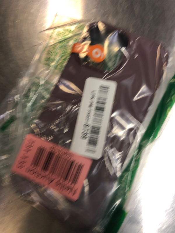 Photo 1 of MOFT Snap Case MOVAS™ for iPhone 16 Pro Max Case, Compatible with MagSafe, Magnetic Premium Vegan Leather Phone Case with Smooth Feeling, Enduring Color Minimalist 6.9in Protective Case, BlackBerry