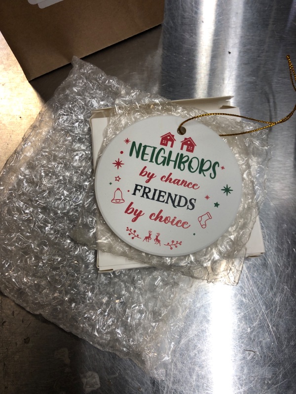 Photo 1 of ortamints