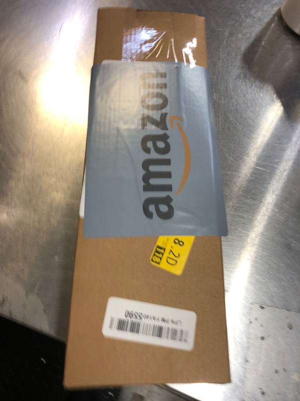 Photo 1 of Syantek Remote Control Power Strip with 3 USB Surge Protector Power Strip with 3 RF Controlled Outlets, 5ft Extension Cord, 15A/1875W Remote Control Outlet for Household and Workstation Appliances