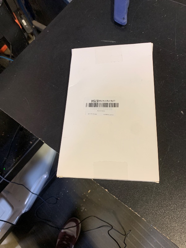 Photo 1 of 150 Count Recipe Card Protectors, 4 x 6 Recipe Card Holder Covers Waterproof & Oil-Proof Plastic Sleeves for Index Cards, Recipe Holder Covers, Cookbook Protector Sheets