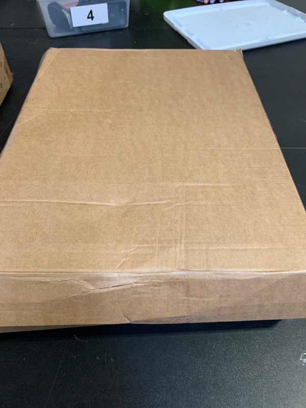 Photo 1 of 115115 HEPA Replacement Filters A for Winix PlasmaWave Air Purifier C535 5300 5300-2 6300 6300-2 P300 AM90 C909 9800, 3 True HEPA Size 21 Filter + 3 Activated Carbon Pre-Filters