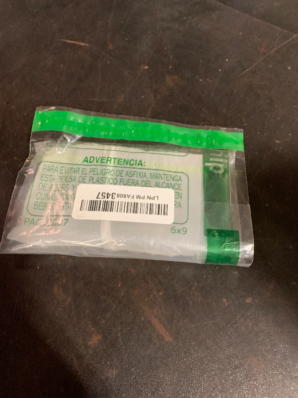 Photo 1 of #4 x 3/4" (100 Pack) Flat Head Sheet Metal Screws Phillips Drive Self-Tapping Wood Screws, Black Oxide 304 Stainless Steel Screw (18-8), Corrosion Resistant Screws