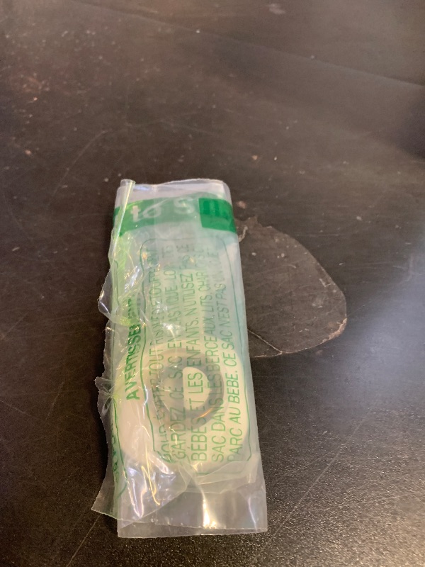 Photo 1 of Milavan Smart Health Ring for Women Men Fitness Tracker with Heart Rate, Yellow 9