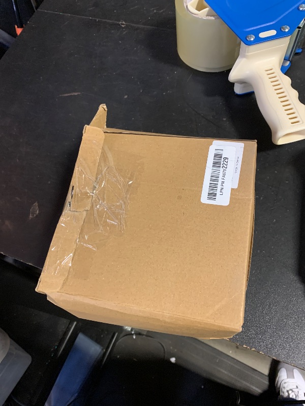 Photo 1 of *MISSING PLUG* ANJAYLIA 99FT 300 LED Color Changing Rope Lights, 18 Colors Outdoor String Lights with Plug & Remote, Led Rope Lights Outdoor Waterproof, Christmas Lights for Bedroom Deck Halloween Decorations *MISSING PART*