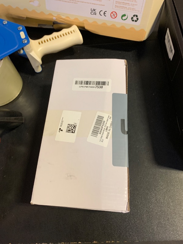 Photo 1 of 1 1/4" (32mm) Vacuum Attachments Compatible with Shark Navigator Lift-Away NV350, NV352, NV360, NV500 NV501, Rocket HV300 HV301 HV322 Series Vacuum, for Home and Automotive Cleaning