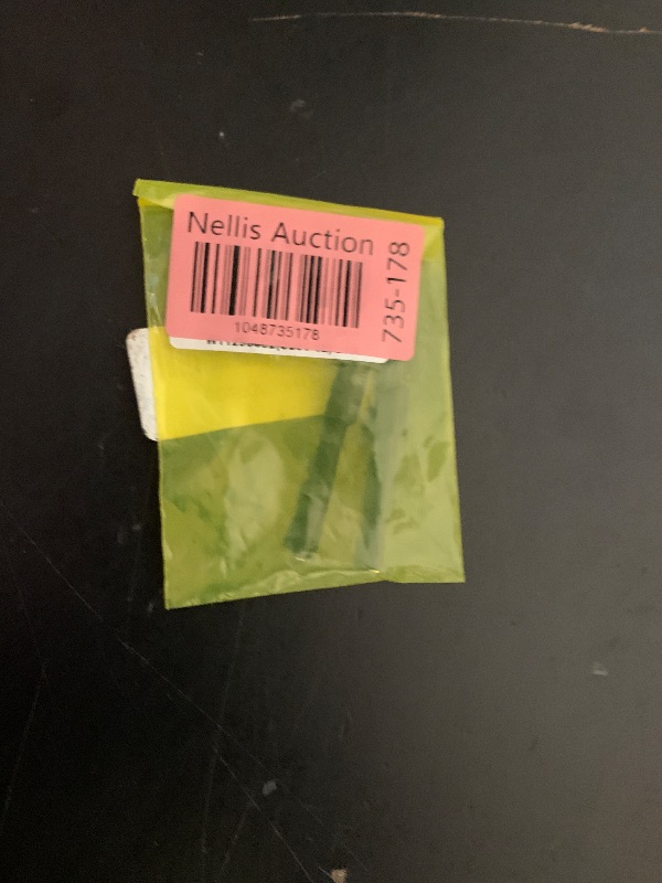 Photo 1 of (2 Pack) W11256462 Microwave Diode Rectifier fits for Whirlpool Frigidaire Diode -Replaces EXPHV13, WB27X1160, 5304509479, 5304472472, W10245187, EXPHV10, WPW10492276, AP6784287