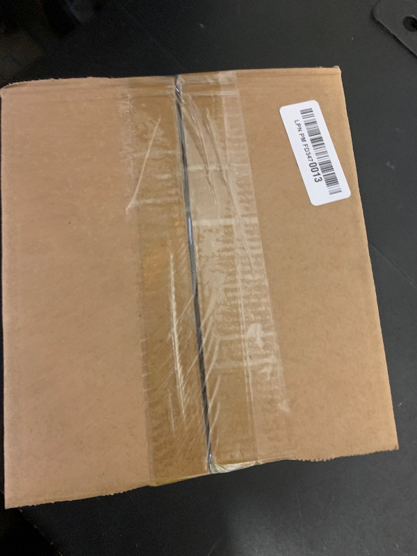 Photo 1 of 1.6QTs Electric Wax Melter Pot with Digital Touchscreen - Non-Stick Coating & Precise Temperature Control (120°F-260°F) - Perfect for Candle Making, Soap Crafting, Wax Melts & DIY Art Projects