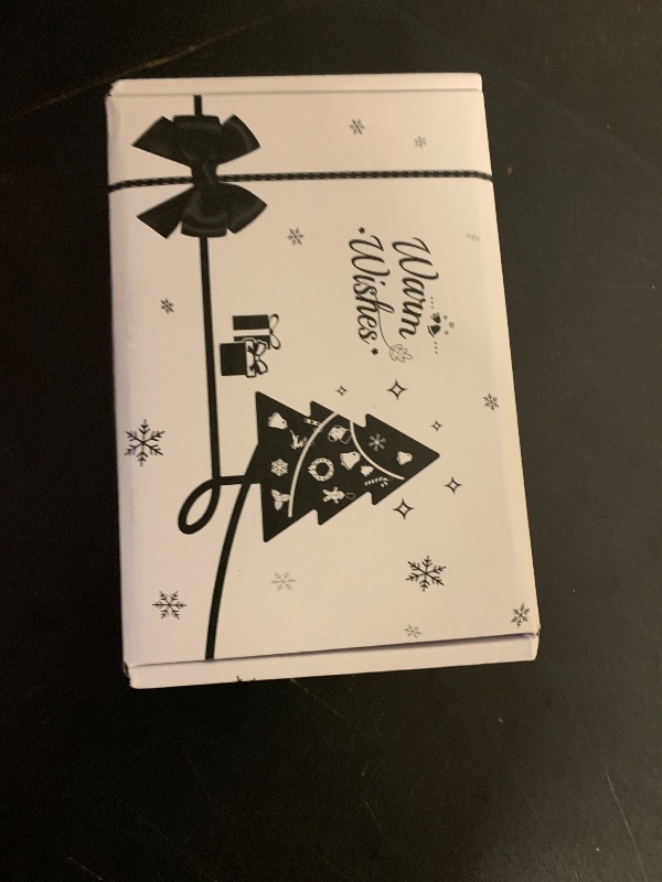 Photo 1 of 1000X Handheld Microscope for Kids 4K 2.0" Screen Rechargeable Mini Pocket Digital Microscopes w/Slides Kit Portable Edu Gift Age 4-6 8-12 Children Students